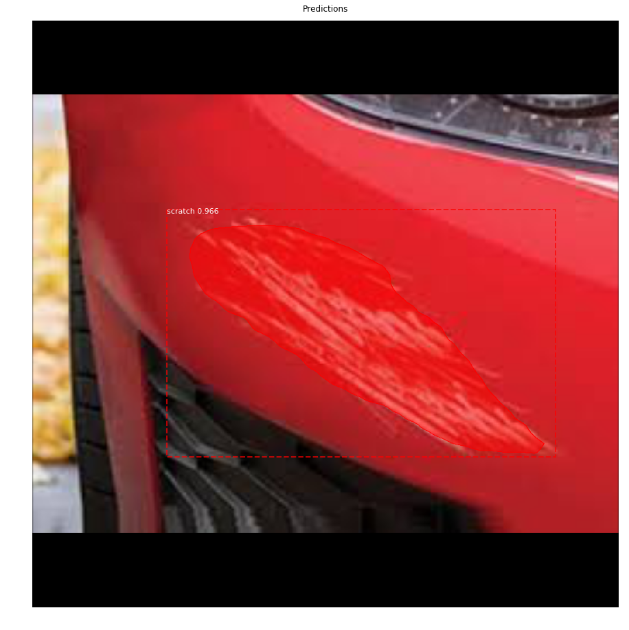 Mask_RCNN_car_damage_prediction_25_1.png