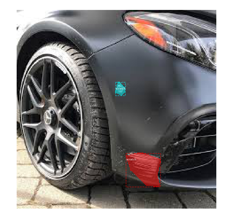 Mask_RCNN_car_damage_prediction_9_1.png