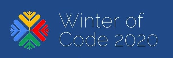 Winter of Code 2020
